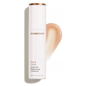 SkinMedica Even & Correct Advanced Brightening Treatment